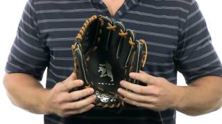 Video thumbnail: Rawlings GG Gamer Series: GGDJ2