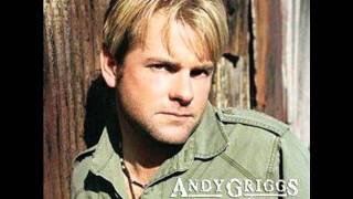Andy Griggs