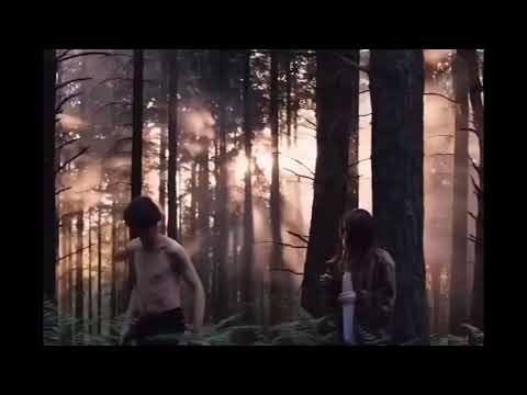 Lil Damn - Nite [ Diaslyer ]