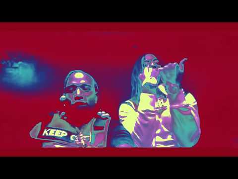 [FREE]Splurge x Rizzoo Rizzoo x Rico Recklezz - Gun Play [TYPE BEAT]