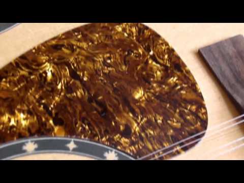 Norman Protege B18 12 test