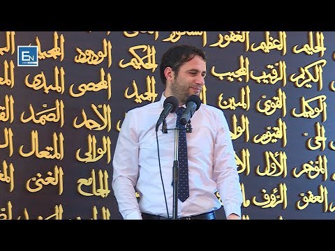 Veprat e lejuara dhe te ndaluara! Emocionale! - Elvis Naçi