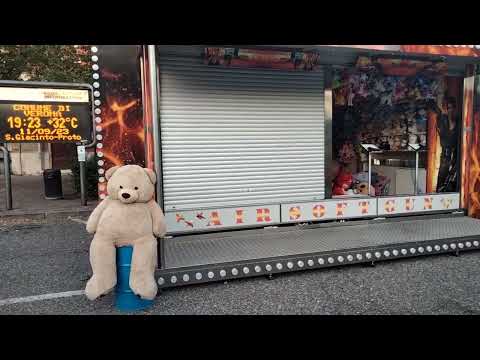 sagra di cadidavid 2023