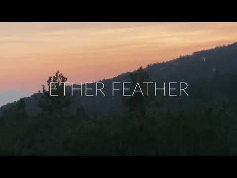 Ether Feather-Electric Deity (Official Video)