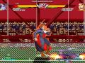 CVS 3 DarkStalkers Teams Capcom Vs SNK Ikemen ONLINE