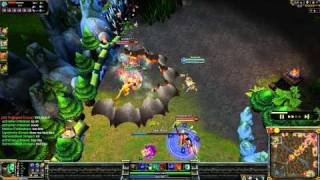 I got your back bro.