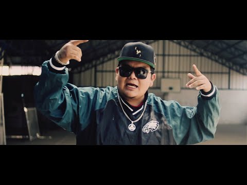 RIELZ 456 - ROLANDOLO FT ( FLAKO 456 - VALCK 456 ) VIDEOCLIP