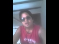 Kasam Ki Kasam