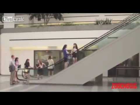 Chết vì gái là cái chết rất tê tái. bất ngờ phút cuối :v