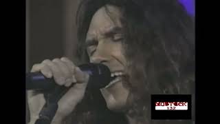No Me Culpes - Jaguares 