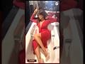 Chitrangda Singh S Stunning Hot Photoshoot Look KarishmaTanna Bollywood Shorts