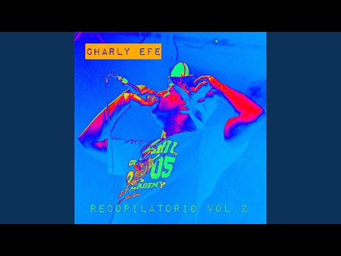 Soneto Póstumo (feat. Nova Mejias)