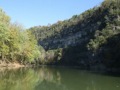 Nappy Roots My Old Kentucky Home