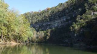 Nappy Roots My Old Kentucky Home