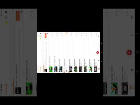 KENDAL E MORTO NELLARDCOR!!!😭😭😭😭😭😭