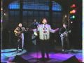 JOE JACKSON 'SURVIVAL' LIVE TV PERFORMANCE 23/06/87