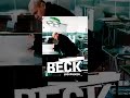 Beck: Lockpojken