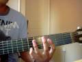Chinoy - de barro 