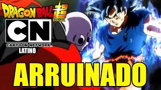 dbs смотреть Видео