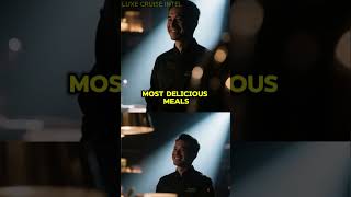 Cruise Food SECRETS You Need To Know Now? #CruisePacking #CruiseTips #CruiseTravel