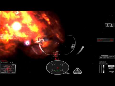 Warzone - Mission 16 - Source of Confusion