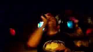 Social Code Gone Away Oshawa