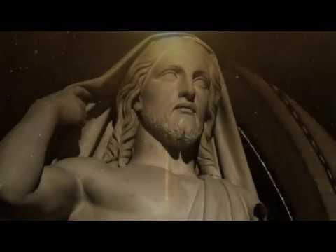 G. F. Handel – Comfort ye, comfort ye my people (Messiah, HWV 56)