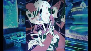 Valentino&#39;s song: lemme freak for real tho outro by lil dicky