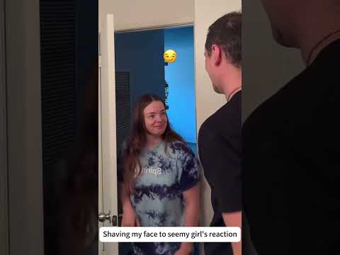 "Couple Prank Wars: 20 Epic Fails & Wins You Can’t Miss"