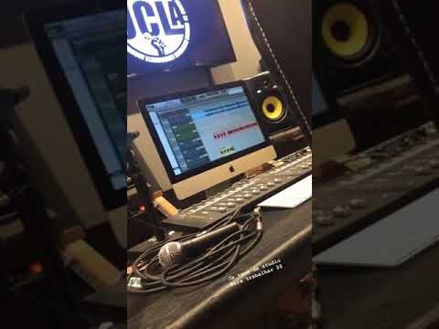 Duzz - Uber (ft. Sos)