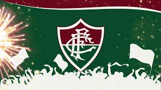 Download lagu Hino do Fluminense 1 Hora - Anthem of Fluminense 1 Hour - Himno de Fluminense 1 Hora mp3 Download lagu Hino do Fluminense 1 Hora - Anthem of Fluminense 1 Hour - Himno de Fluminense 1 Hora mp3