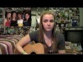 "View from Heaven" - Yellowcard (Acoustic Cover ...