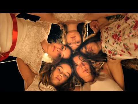 Ahmet Yurt -Esrefoglu Al Haberi