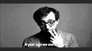 Junkie XL - &quot;Even In This Moment&quot;