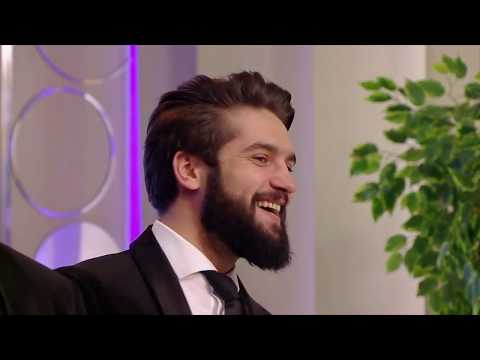 Brio Sonores - Draga Otee (Утро на СТС)