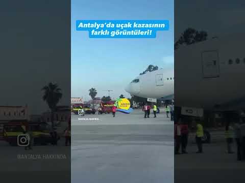 11 Haziran 2026