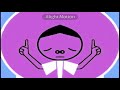 PBS Kids Dash Logo Has A Conga Busher Instructions In Description