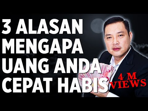 Patogen perempuan lalat Spanyol Bagaimana untuk memperbesar penis Anda dengan pijatan