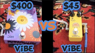 Video thumbnail for Jam Retrovibe vs Effects Bakery Japanese Butter Roll Vibe - No Talking Shootout by samson the current