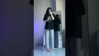 Gái xinh Tiktok Trung Quốc#2022年#gaixinh#88