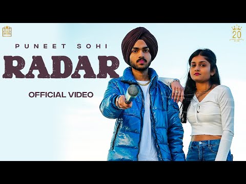 Radar