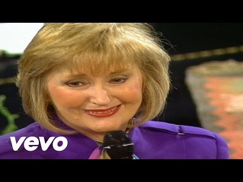 Bill & Gloria Gaither - If That Isn't Love [Live] ft. Jeanne Johnson