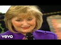 Bill Gloria Gaither If That Isn T Love Live Ft Jeanne Johnson