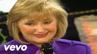 Bill &amp; Gloria Gaither - If That Isn&#39;t Love [Live] ft. Jeanne Johnson