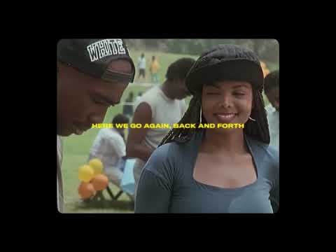 Lily Massie, Marzz, & Amari Noelle - Lose (Remix) [Lyriclizer]