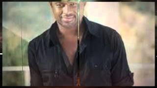 Brian Mcknight - Live without you/Made for love/Get You 2 st