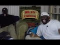 SPONGEBOB Mid Life Crustacean Episode JamSnugg Reaction