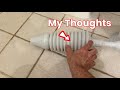 Luigi S World S Best Plunger Unclogger Tools For Unblocking Toilet Heavy Duty Plungers