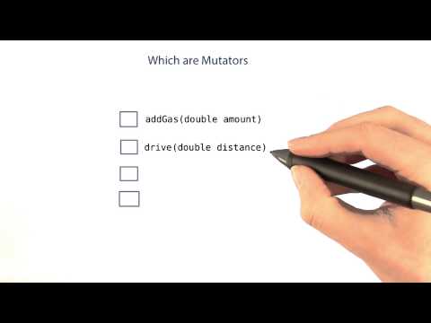 Introduction Intro to Java Programming