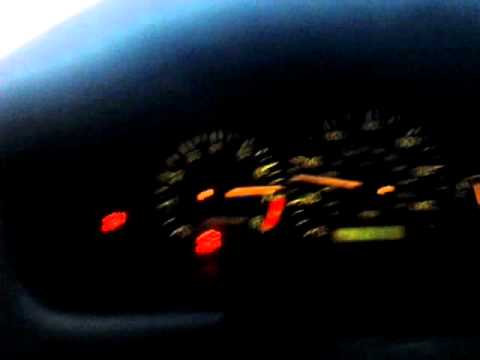 Thumbnail for 1998 Mazda 626 KLG4 0-60 by Mazda, Car